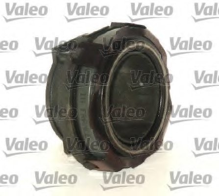 VALEO 801167 Clutch Kit